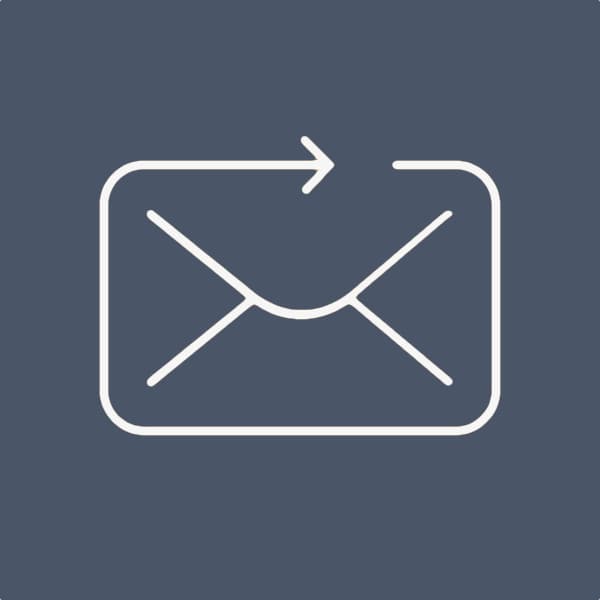 PROMPT, RELIABLE SERVICE